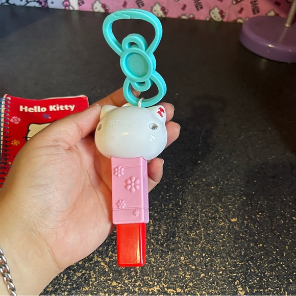 Hello Kitty Bundle - Picture 6 of 9